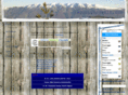lagodigardamio.com