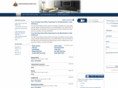lakecharlesmotels.com