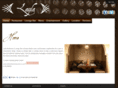 laylarestaurant.co.uk