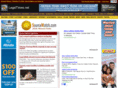 legaltimes.net