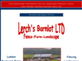lerchsbarnlotltd.com