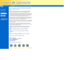 lettinggoandlighteningup.com