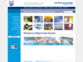 liftingandcrane.com