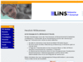 lins-networks.de