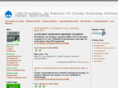 littlescientist.net