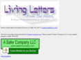 llfth.com