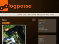 logposse.com