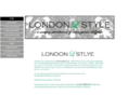 londonlstyle.com