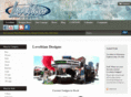 lovebiandesigns.com