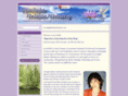 lovelhm.com