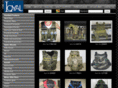 loyalbag.com