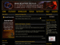 lrctf.com