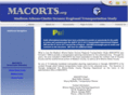 macorts.org