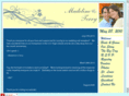 madelineandterry.com