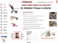 magic-shear.com