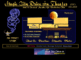 magiccitydrive-in.com