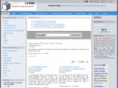 management-logistique-globale.info