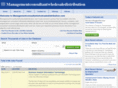 managementconsultantwholesaledistribution.com