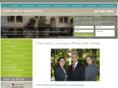 marklanglaw.com
