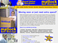 matlockstorage.com