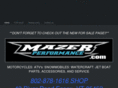 mazerperformance.com