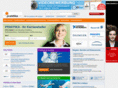 mba-california.com