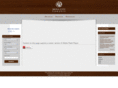 mcl-lb.com