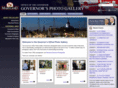 mdgovpics.net