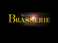 meissnerbrasserie.de