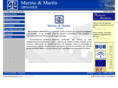 merinomartinabogados.com