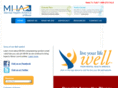 mhai.org