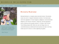 michellemcalister.com