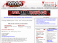 mmachicago.com