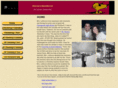 molecafe.com