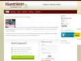 montessoricommunity.com