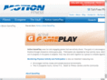 motionactiveplay.com