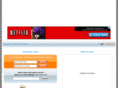 movieinfocenter.com