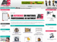msdiffusion.com