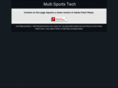 multisportstech.com
