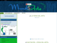 mundoarte.tv
