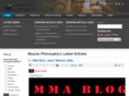 musclephilosophy.com