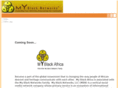 myblackafrica.com