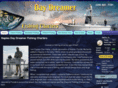 naplesdaydreamercharters.com