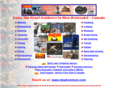 nbadventure.com