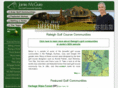 ncgolfcommunities.com