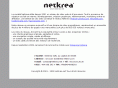 netkrea.net