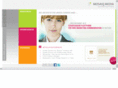 neue-marketing-effizienz.com