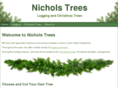 nicholstrees.com