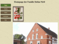 nirtl.de