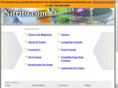 nitrito.com